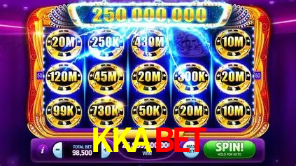 Fortune Tiger no Cassino Online KKABET
